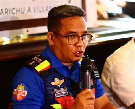 edison bong nebrija wikipedia|MMDA: Nebrija went ‘overboard’ .